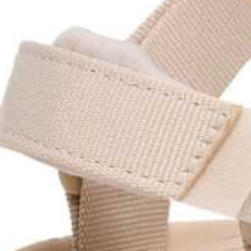 Teva Women S Hurricane Xlt2 Stvf2519235 Bir