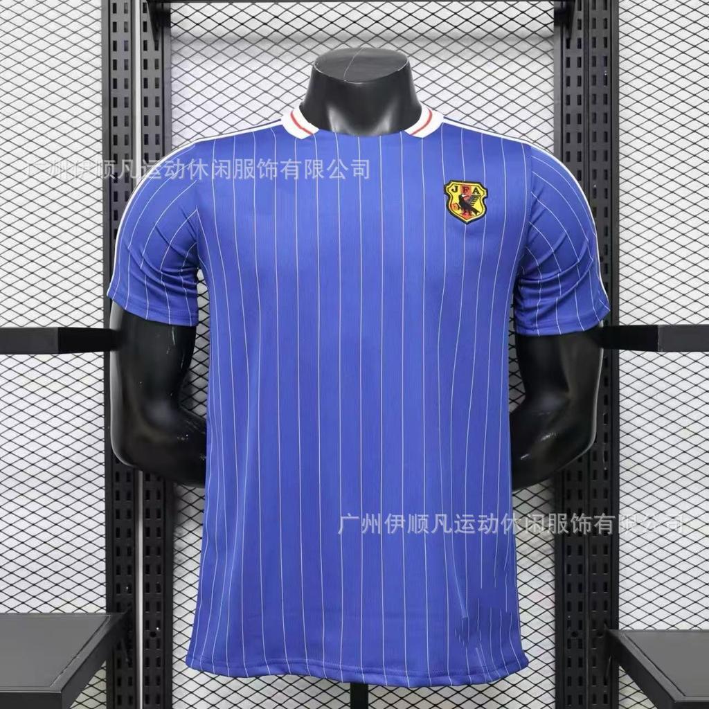 25-26 Player's Edition Benfica Real Madrid Red Devils Vintage Casual Wear Galatasaray Riyadh Crescent