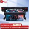 Puwei PW-1601 Large Format Inkjet Printer