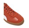 Кроссовки Puma Club II Era