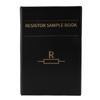 1% 0603 SMD Resistor Sample Book 170 Values Resistor Kit 50 Each 1% Accuracy Electronic Components A