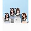Miseenscene New Hello Cream 125g 1 Pack