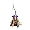 One Size – purple