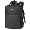 New Large Capacity Business Laptop Backpack 15.6 Inch Multi-functional Travel Bag for Work Campus & Fits Gaming Laptops