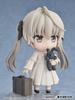 10cm Anime Yosuga No Sora Kasugano Sora Kawaii Mädchen Actionfigur Spielzeug Hobbys Japanische Puppen Klassische Schreibtischdekorationen #2358