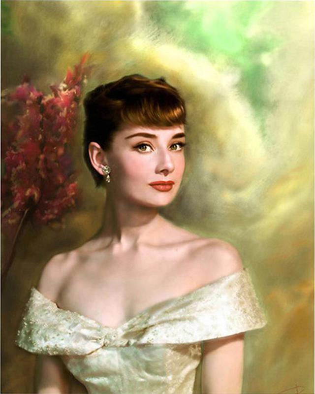 5d Diamond Painting Dandelion Ladybugs Pictures of Rhinestones Diamond Embroidery White Dog Rabbit Mosaic Cross Stitch Handicraft Easter Gift