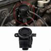Solenoid Valve 600-402 Premium Part for Ford Excursion F-250 Super Duty