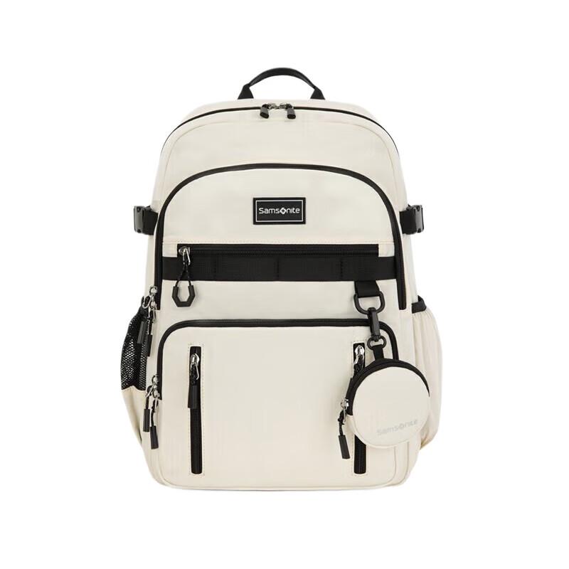 Samsonite NW4 Series Student Backpack