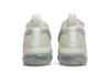 Nike Air VaporMax 2021 FK Light Bone (Women's)