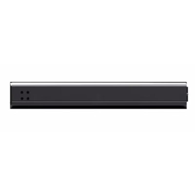 Ruijie Smart PoE Managed Gigabit Switch