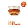 [Common] Jaumsaeng Cream Rich 50ml