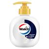 Walch Hyaluronic Acid Antibacterial Hand Wash