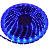 Kaito Denshi LED-Streifenlicht 5m 12V Wasserdicht 1 Chip