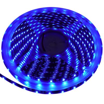 Kaito Denshi LED-Streifenlicht 5m 12V Wasserdicht 1 Chip