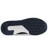 New New Balance 247 Luxe Navy Women's