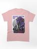 Emergency Induction Port Tali Version Classic Unisex T-Shirt