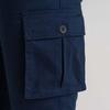 Craghoppers Trousers Araby