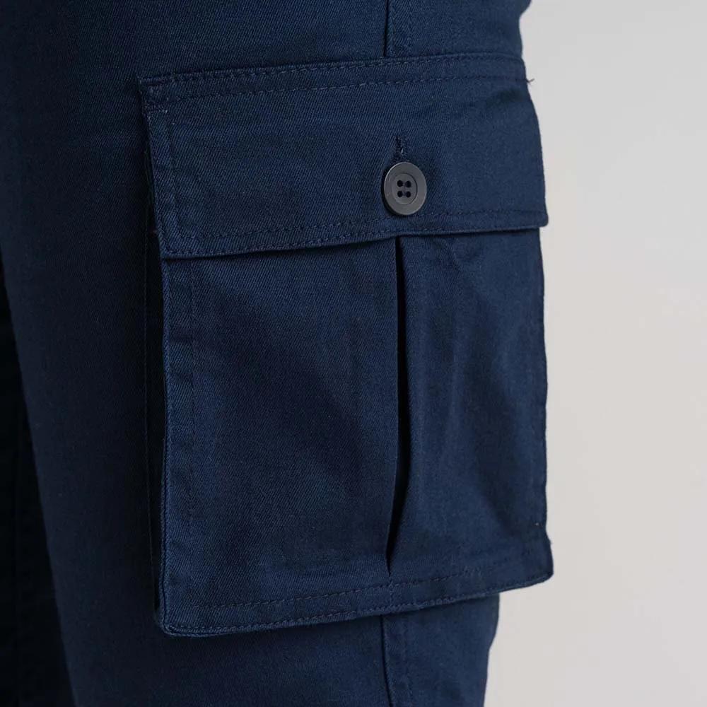Craghoppers Trousers Araby