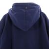3SUISSES Coat Navy System With Bore Liner Men's Used