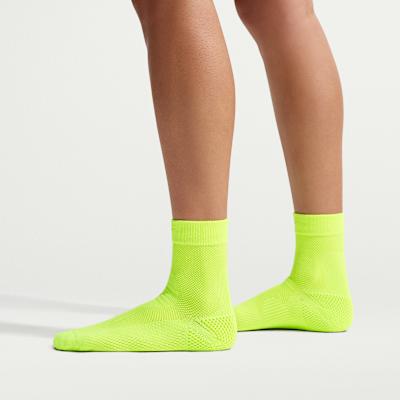 Nike Kids Socks Moderate 21 - 23