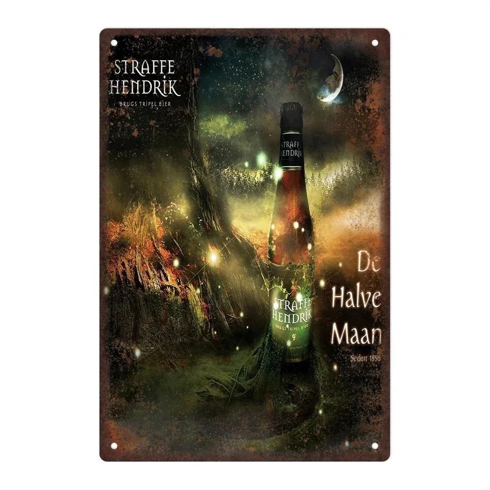 Ρετρό Μάρκα Μπύρας MALIBU Κρασί Μεταλλική Αφίσα Πλάκα Ουίσκι Vintage Μεταλλική Πινακίδα Τοίχου Για Pub Club Bar Ανδρική Σπηλιά Διακοσμητικές Πλάκες De