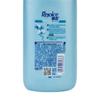 Rejoice Daily Care Anti-Dandruff Shampoo