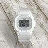 Orologi da donna – Orologi casual
