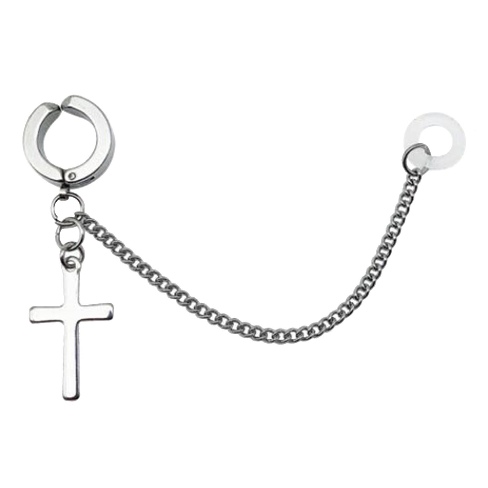 

Анти-потерянные серьги Bluetooth Беспроводная гарнитура Наушники