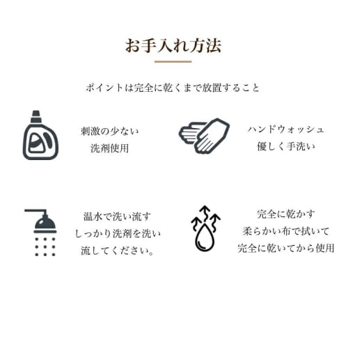 Green Sprouts Baby Hair Brush, Single Brush for Babies and Children, Perfect for Baby Hair, Baby Gift