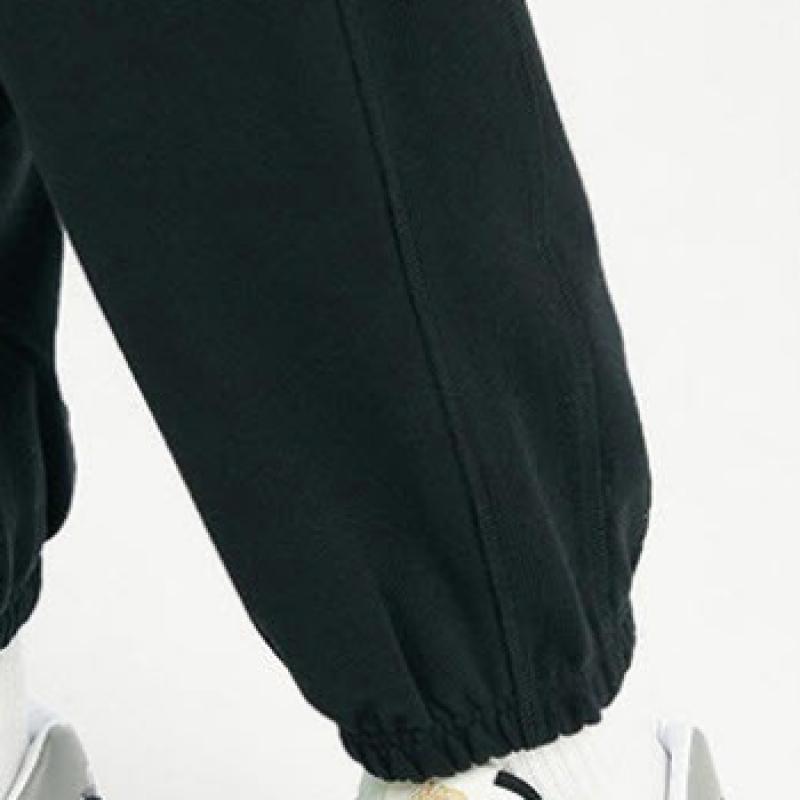 A New bAlAnce remAstered Ft pAnts Nbmld4s151 19