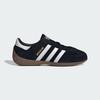 Handball Spezial Lo Pro KJ3629 Unisex Originals Sneakers Core Black / Cloud White / Gold Metallic