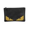 Malas para mulheres – Bolsas de mão
