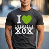 Charli Xcx With Special Guest Shygirl Tshirts Brat Album Tour Unisex Unisex Clothing Aesthetic Unisex Streetwear Cotton Tshirt