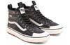 Vans SK8 HI Mte 2 'Nero Lavato Bianco' VN0A5HZZUHE