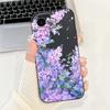 Funda For iPhone 16e A3212 A3409 A3410 A3408 Back Cover For iPhone 16e Case Silicone Fashion Luxury Cute Cartoon Cool Boys Girls
