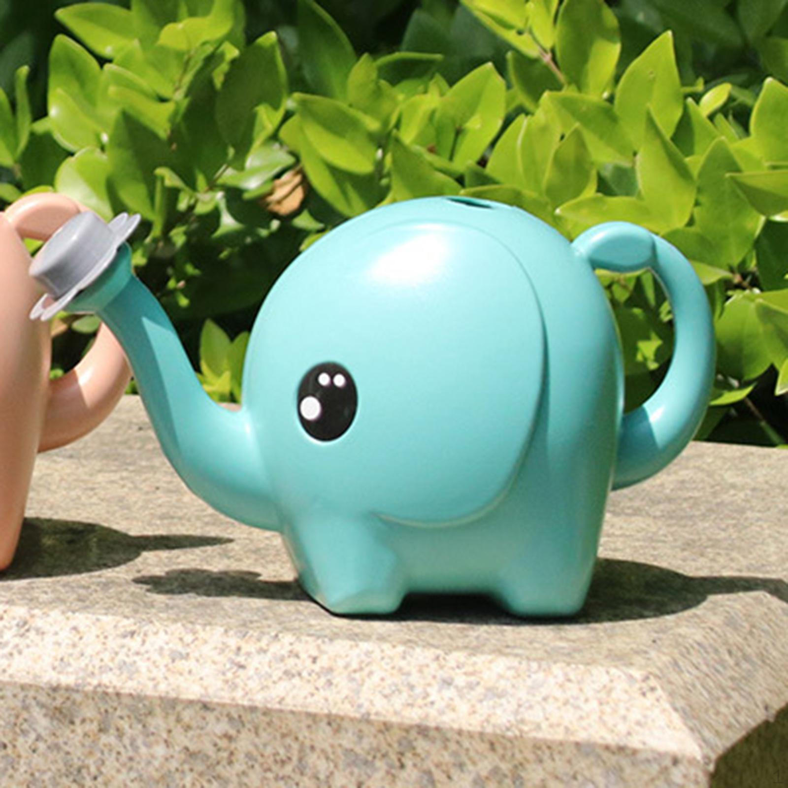 

Садовая лейка для душа со съемной головкой для душа для офиса, дома, на открытом воздухе зелёный