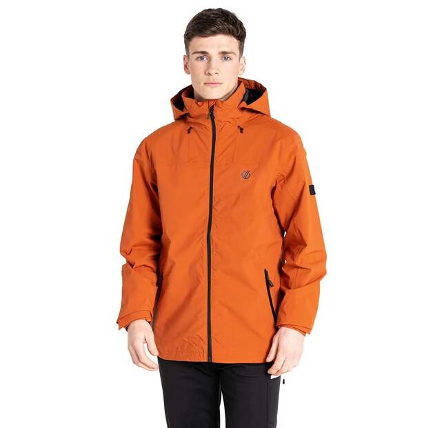 

Dare2B Switch Out куртка XL