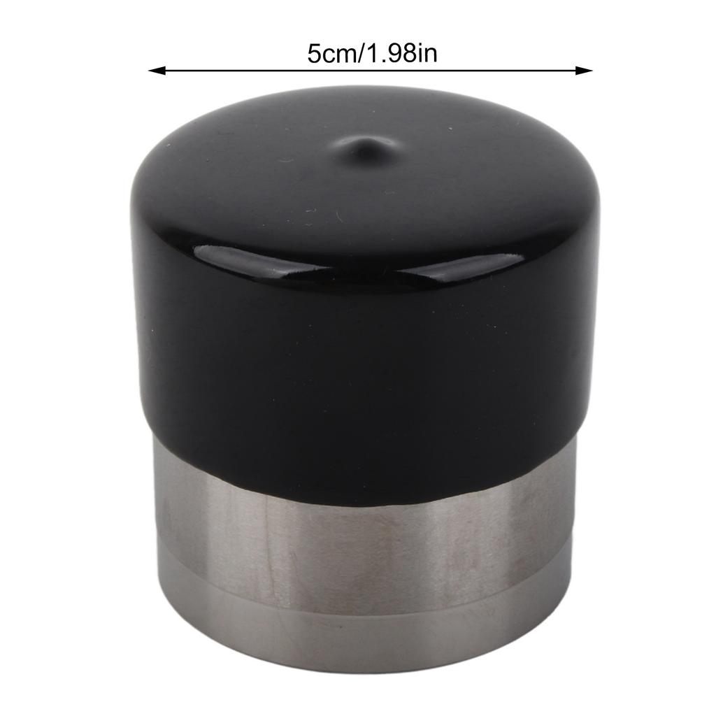 Lubricator Tool Replacement Trailer Lubricator Tool 1.98in Trailer Stainless Steel Lubricator Tool Practical Accessory