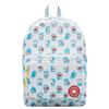 Sacs pour hommes – Sacs à dos pour homme