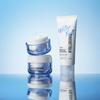 [Jumiso] *size up* Waterfull Hyaluronic Cream 100ml