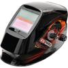 Kask Spawacza, Racing Design Ks Tools