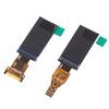 0.96 Inch Ips Display Lcd Screen Module Tft Display 80*160 St7735 Driv 3.3V 8Pin