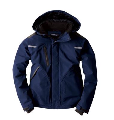 Xebec Waterproof Cold Protection Blouson 562-10-L