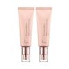 Gesichts-Make-up – BB & CC-Cremes