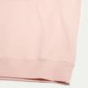 Puma Bluza z kapturem dzianinowa oddychająca bluza unisex 631153-62