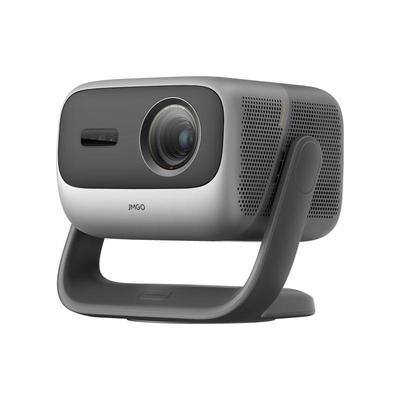 JMGO N3 Ultra 4K Triple-Color Laser Projector (CN Version)