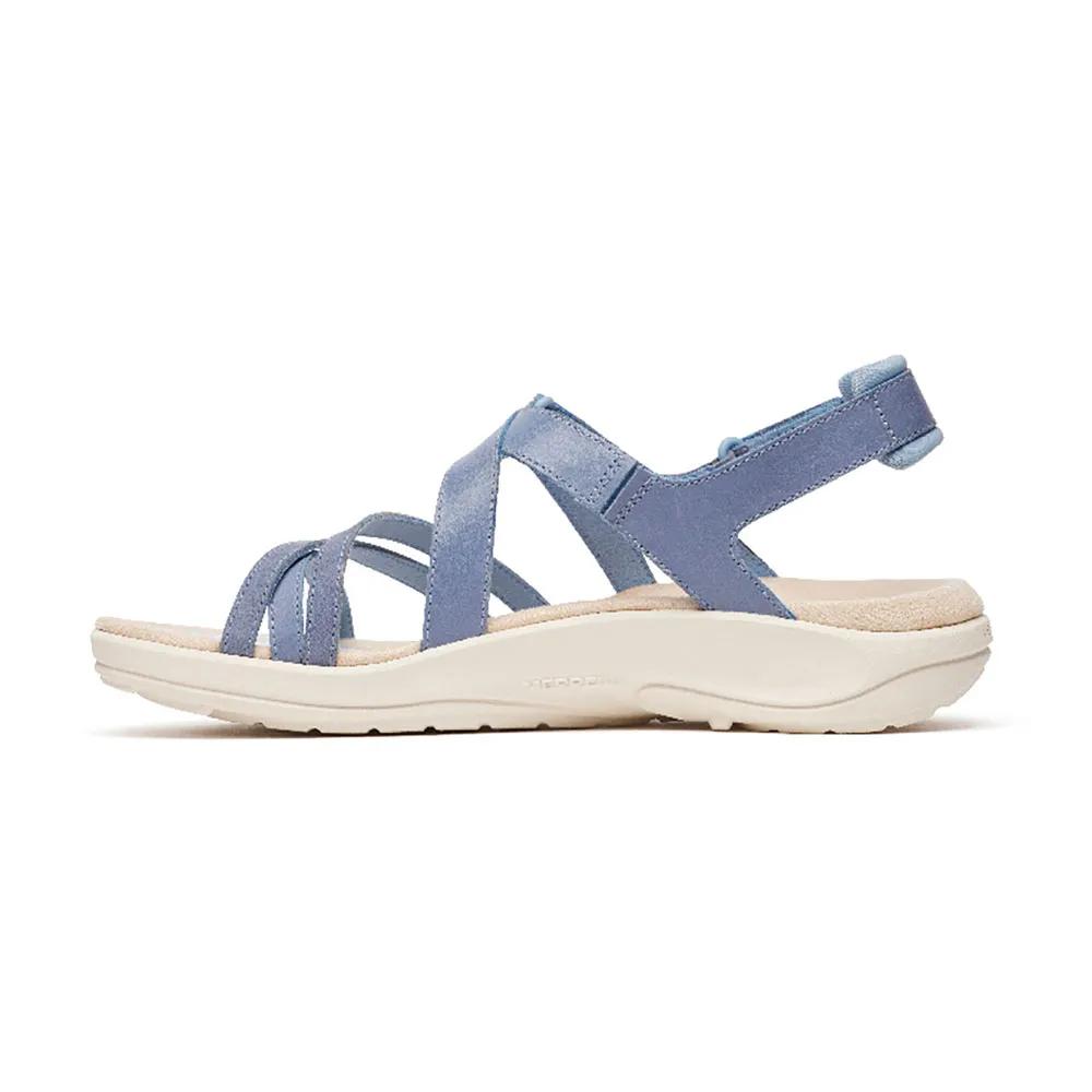 Merrell Сандалии Harbor Backstrap