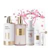 Personal Care Gift Set