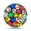 Fotbal – Mingi de fotbal