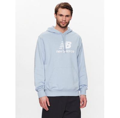 Soojad riided – Pusad ja pluusid